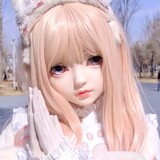 itzcourtneyy_02_03