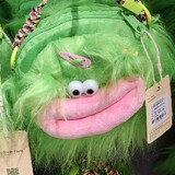 limeitong