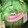 limeitong