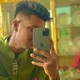 creator avatar