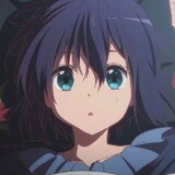 baohupadixiongpangzi