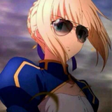 SSSaber