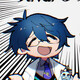 creator avatar