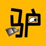 lvlvdianyingjieshuo