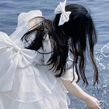 jinnianamoro