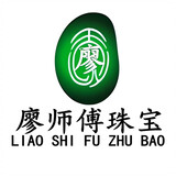 liaoshifuyuqixiufu