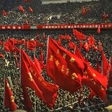 yehuocomrade