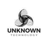 Unknown.Tech