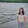 aboluo-