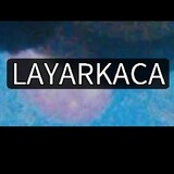 LAYARKACALAYARKACA