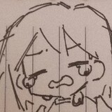 shixugoubushiqugou