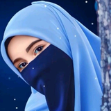aiyha_anjha
