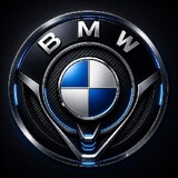 bmw_m4m8m
