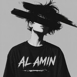 anik2526