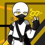 youshinageb