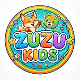 ZUZU KIDS
