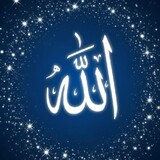 Umar Farooq_4176