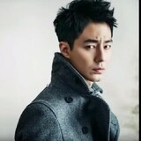 dongyananshichengdou