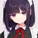 klswls