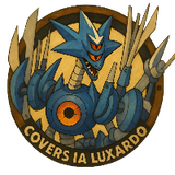 Luxardo