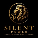 Silent Power