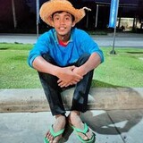 บักเจิด