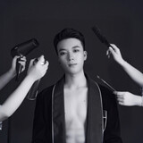 shixiaoazeye