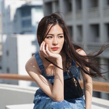ardiardsyhh