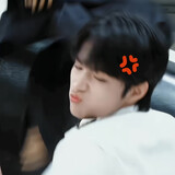 wanwanfengfeng