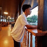 Arian Karl Aliven Od