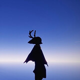 guangyunide______