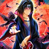 uchiha-itachi/