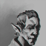 goblin_01