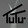 tutushushu