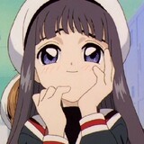 aihaochidexiaowanzi