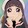 aihaochidexiaowanzi