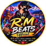 R.M BEATS Official