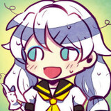 chunbaishijiezhige