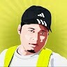 Tupper Bauzon
