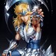 creator avatar