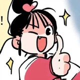youhuabiyouhuabi