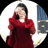 hello_rosyy