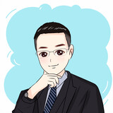 xiaomageliaodianying