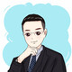 creator avatar