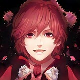 monique_baker_02_01