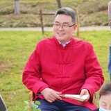 lgwen____ibai