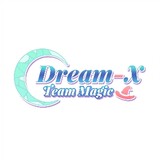 Dream-X_chengdou