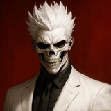 Daichi Kazuhiro