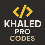 khaledpro