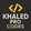 khaledpro